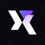 RAYS (MoneyMaker) Announcement