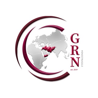 Global Resistance News