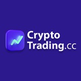 Crypto Trading CC | Bitcoin & NFTs News