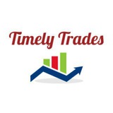 Timely Trades