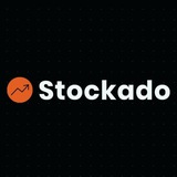 Stockado