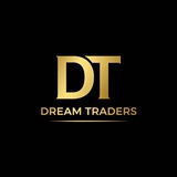 *  DREAM TRADERS EDUCATIONAL&LEARNING ™® *