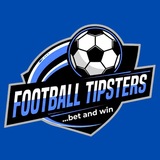 Football Tipsters