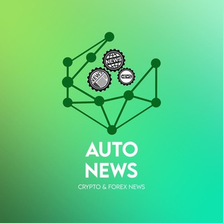 Crypto & Forex News, Trading Ideen und Charts - 24find ~ find the Power