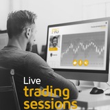 Ivy Jones -ANALYSIS & SUGGESTIONS