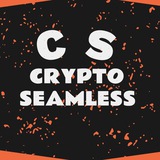 Crypto Seamless