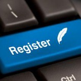 VVIP Registration Gold Digger