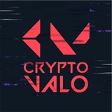 CryptoValo
