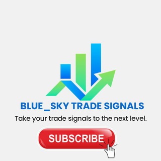 BlueSky_Traders
