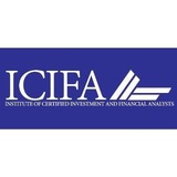 Institute of Certified Investment and Financial Analysts
