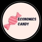economics_candy   ( Trading group )™