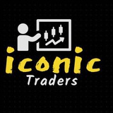 ICONIC TRADERS