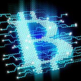 CryptoWhaleSignals❤️