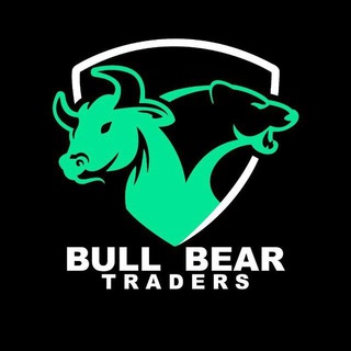 BULL BEAR TRADERS ™