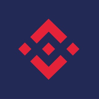 BinanceMax OFFICIAL [LAUNCH TODAY]