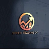 SPEED TRADING CO.
