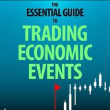 TRADING ECONOMIC ENENTS