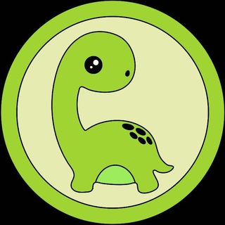 Dino Wallet Official (move to @DinoDappsOfficial)