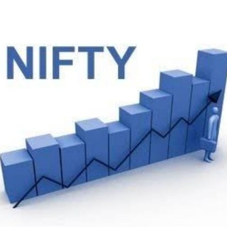 NIFTY ANALYSIS