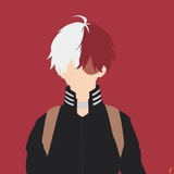 The Chart Addict - ST. :)