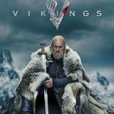 #Vikingspronos# ⚽️