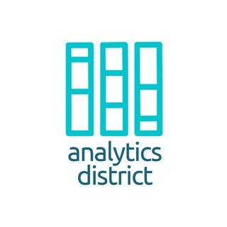 AnalyticsDistrict