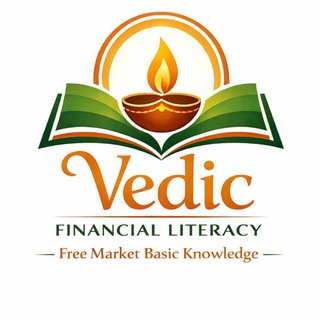 Vedic Trading Academy