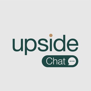 Upside - Chat