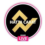 HATTA CARAT LIVE TRADE