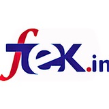 FinTech Startups NeoLending NBFC Digital Lending Robo Advisory Banking & Tech experts fTek.in