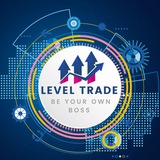 Level Trade :-