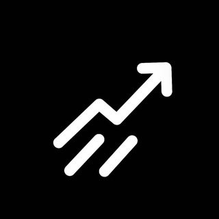 Free Trading Ideas & Setups Group