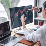 STOCK FOR US (EDUCATION)