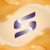 SYSTrading - Signals