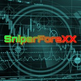 SniperForeXX