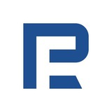 RoboForex Official Broker  ™️