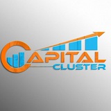 Capital Cluster