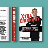 Next Life In This Life(non religious) -everyone can have total freedom! join to learn