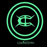 COIN INFOXTRA MULTICHAIN