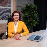 Stock & Crypto Trade