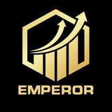 The Emperor's Club, Headquarters Group