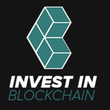Invest In Blockchain