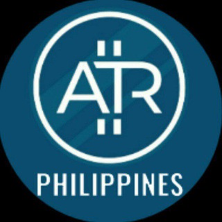 ATR Phillipines