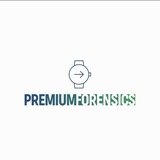 FORENSICS PREMIUM