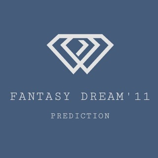 Fantasy Dream'11 Prediction