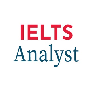 IELTS Online Preparation for Writing and Speaking