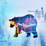 Intraday Trading Calls