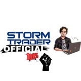 ⚡️STORMTRADER OFFICIAL