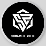 Scalping Zone 2