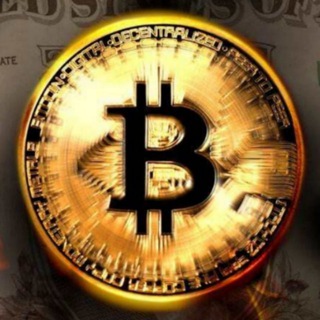 BTC Leap Team ②②